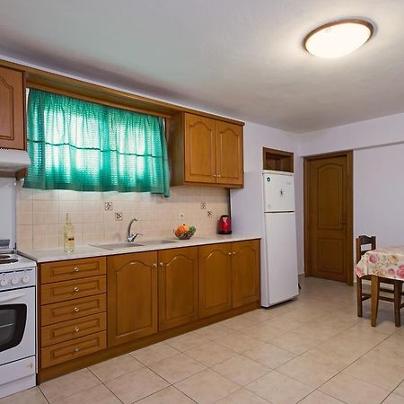 Residence Vista Del Mare 阿查拉维 外观 照片